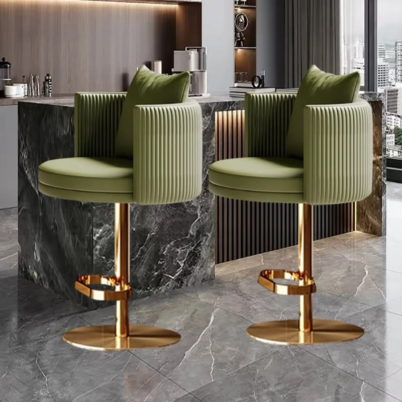 Counter Height Chair